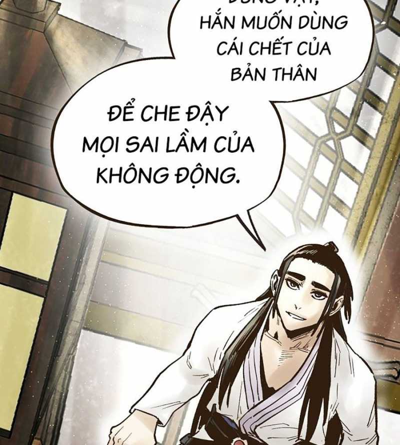 Quái Công Du Lục Chapter 28 - Trang 175