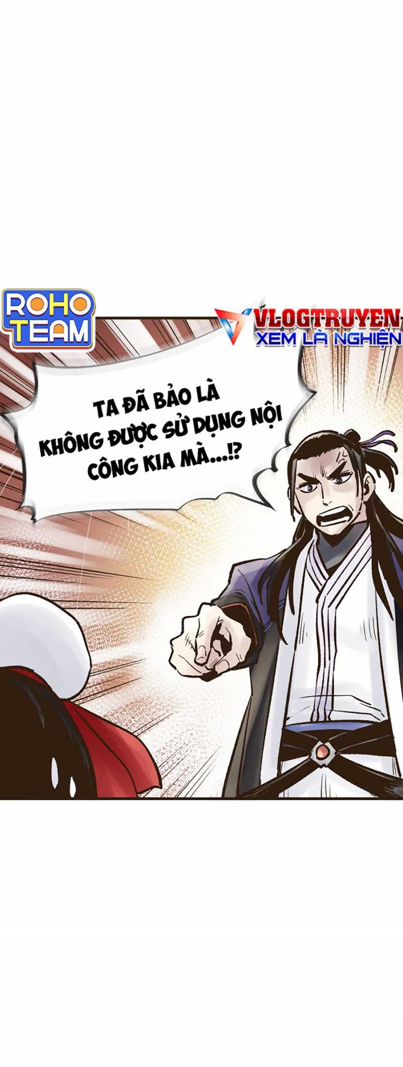 Quái Công Du Lục Chapter 21 - Trang 51