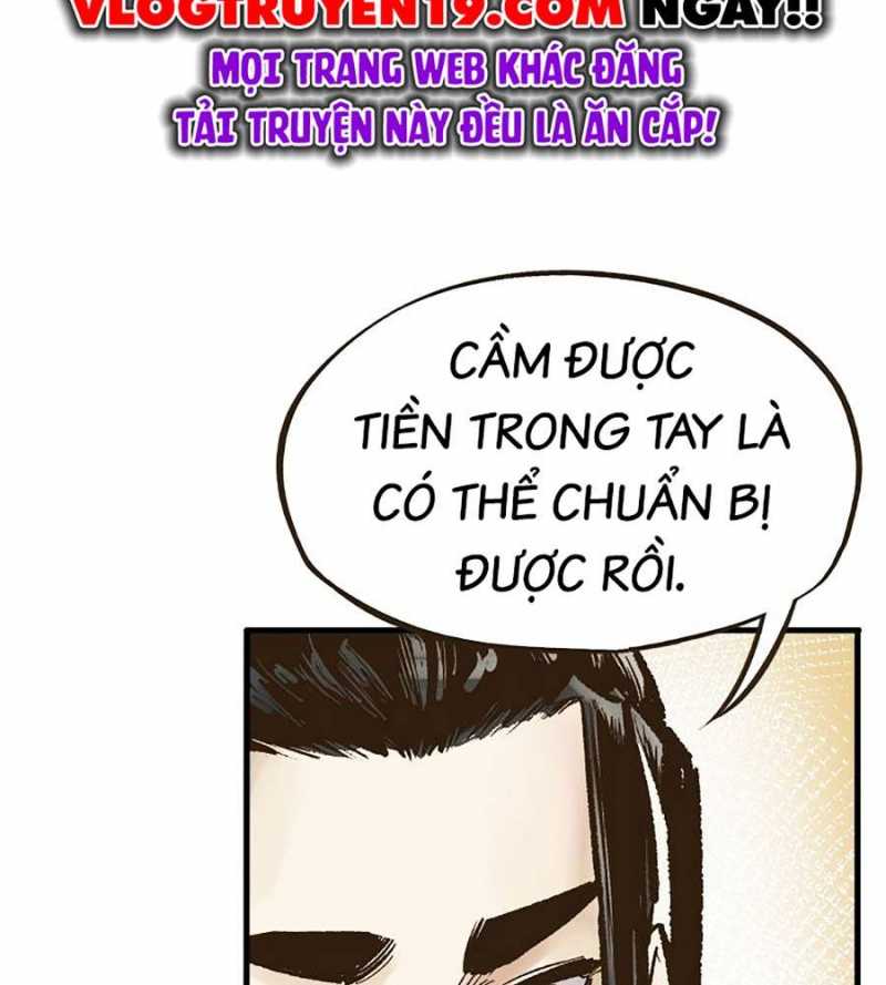 Quái Công Du Lục Chapter 29 - Trang 138