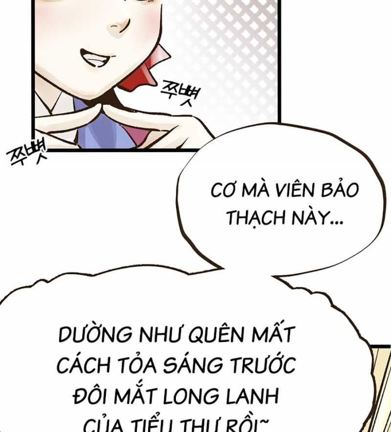 Quái Công Du Lục Chapter 10 - Trang 64