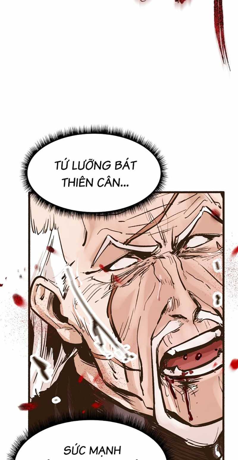 Quái Công Du Lục Chapter 9 - Trang 61