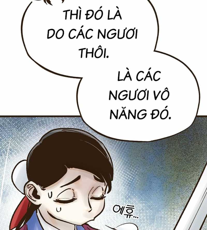 Quái Công Du Lục Chapter 23 - Trang 194