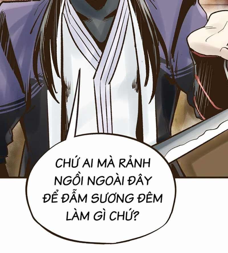 Quái Công Du Lục Chapter 23 - Trang 223