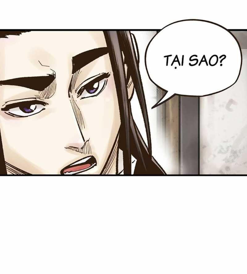 Quái Công Du Lục Chapter 30 - Trang 33