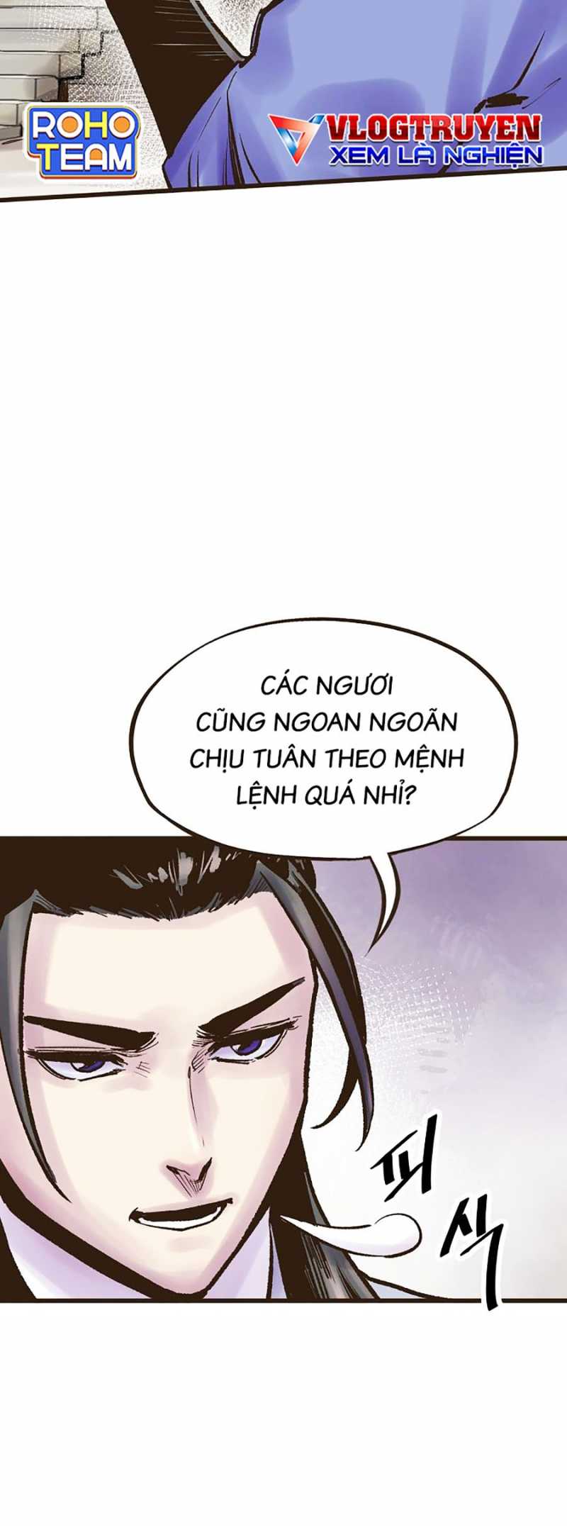 Quái Công Du Lục Chapter 19 - Trang 15