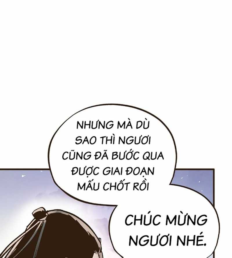 Quái Công Du Lục Chapter 25 - Trang 260