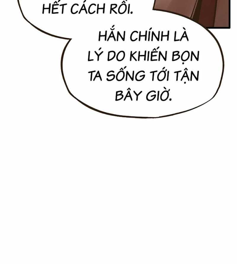 Quái Công Du Lục Chapter 30 - Trang 85