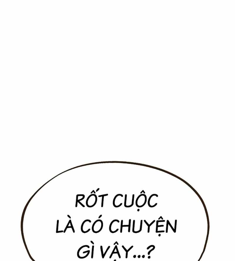 Quái Công Du Lục Chapter 25 - Trang 183