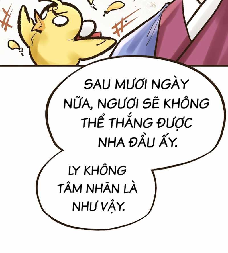 Quái Công Du Lục Chapter 25 - Trang 223