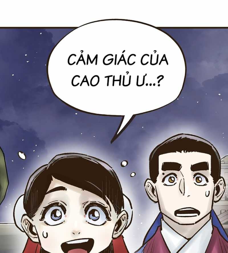 Quái Công Du Lục Chapter 24 - Trang 189