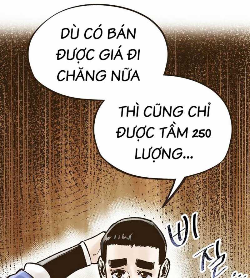 Quái Công Du Lục Chapter 29 - Trang 134