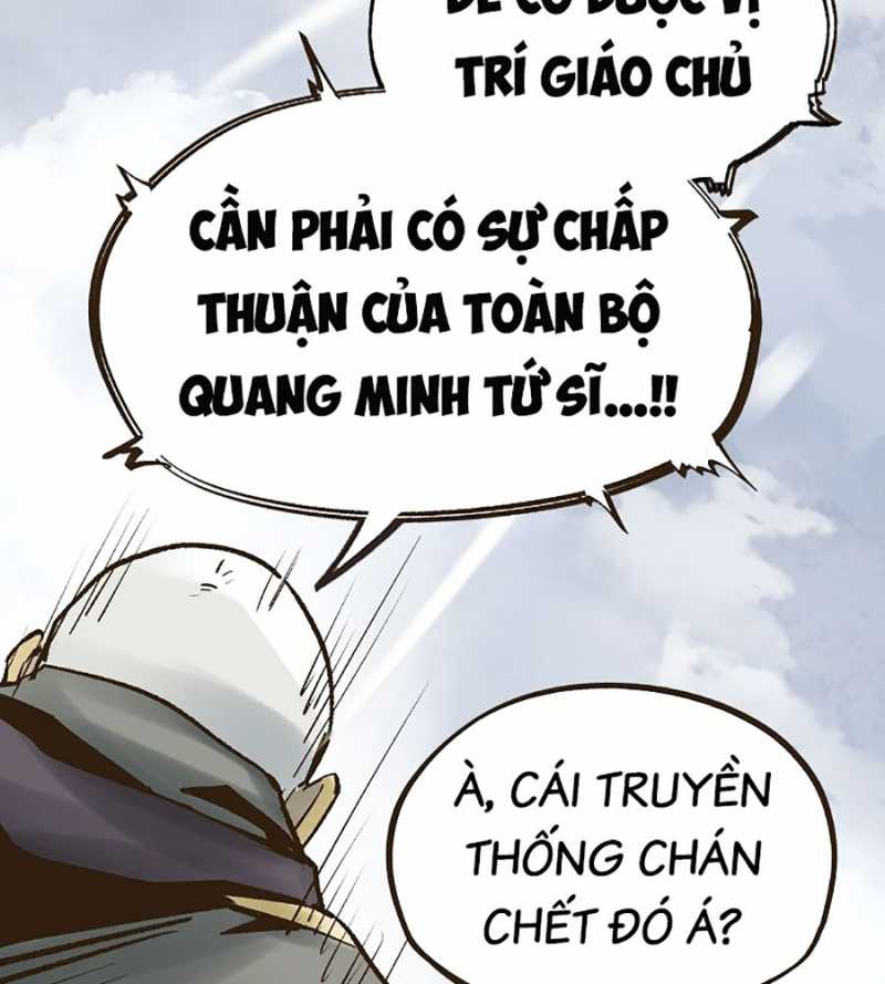 Quái Công Du Lục Chapter 25 - Trang 89