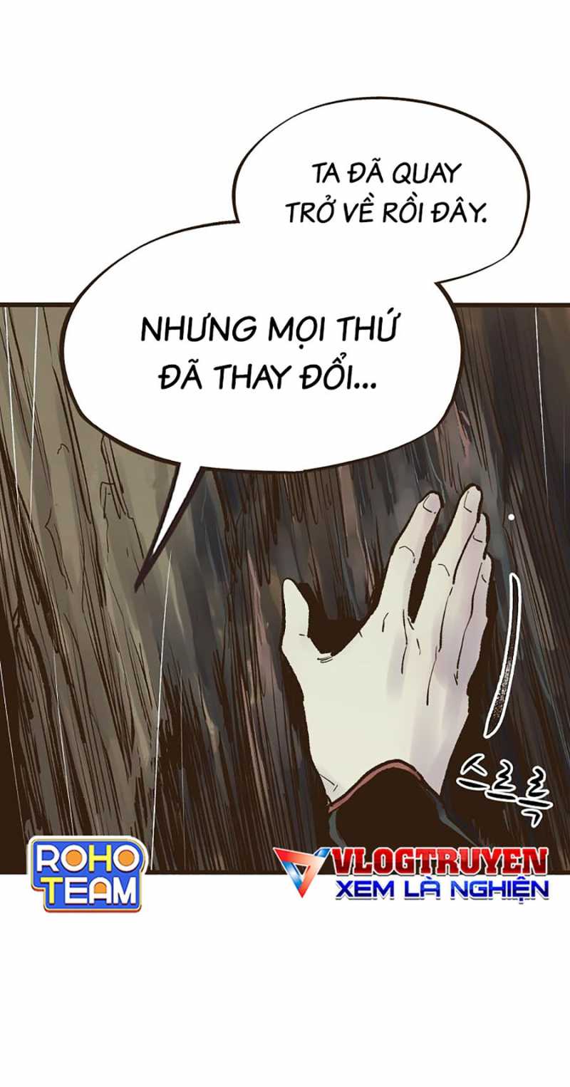 Quái Công Du Lục Chapter 19 - Trang 76