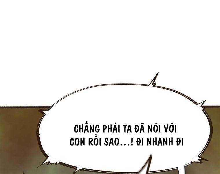 Quái Công Du Lục Chapter 1 - Trang 76