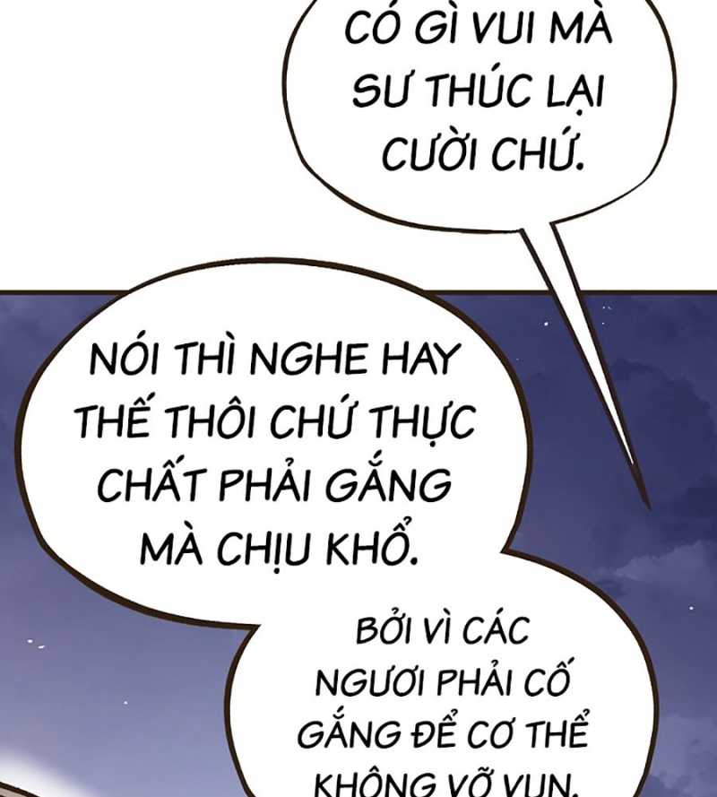 Quái Công Du Lục Chapter 25 - Trang 245