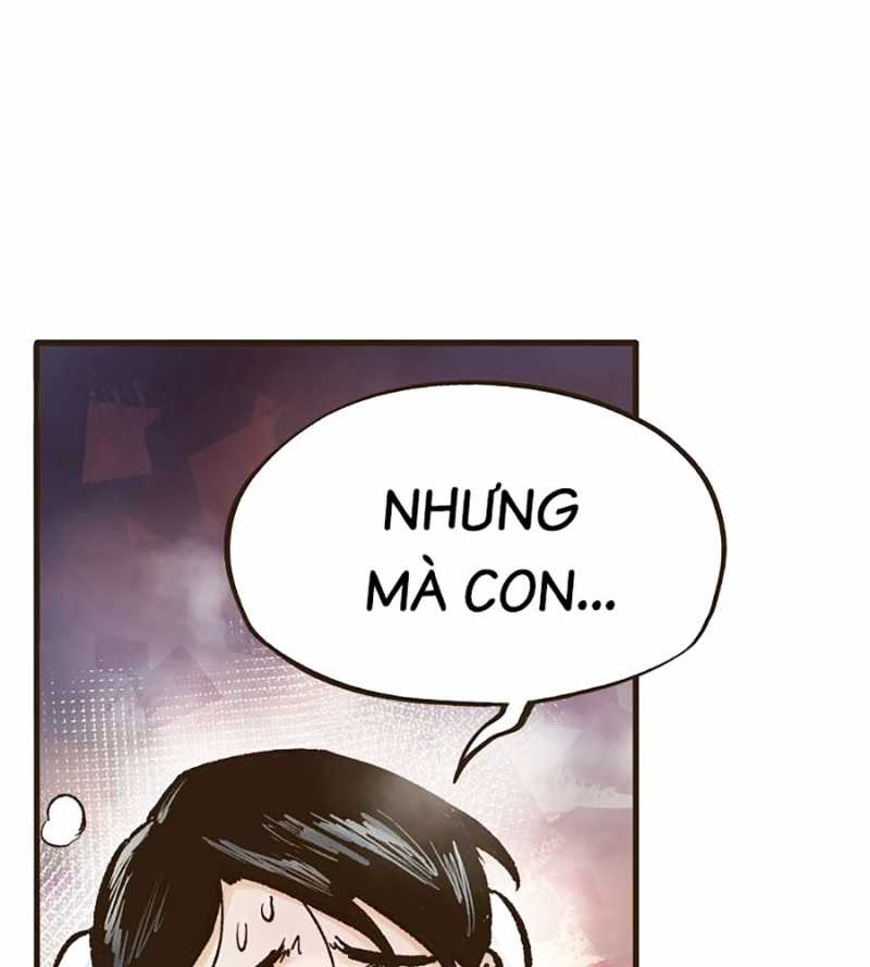 Quái Công Du Lục Chapter 22 - Trang 118