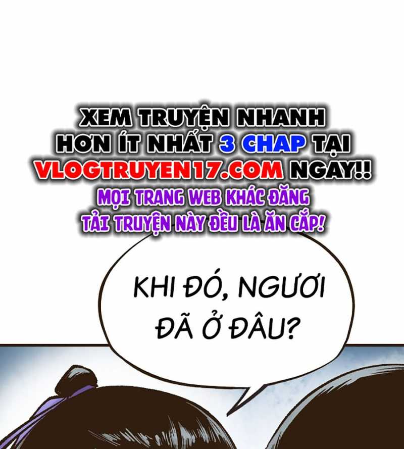 Quái Công Du Lục Chapter 24 - Trang 111