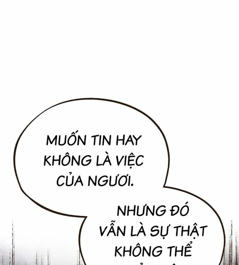 Quái Công Du Lục Chapter 25 - Trang 83