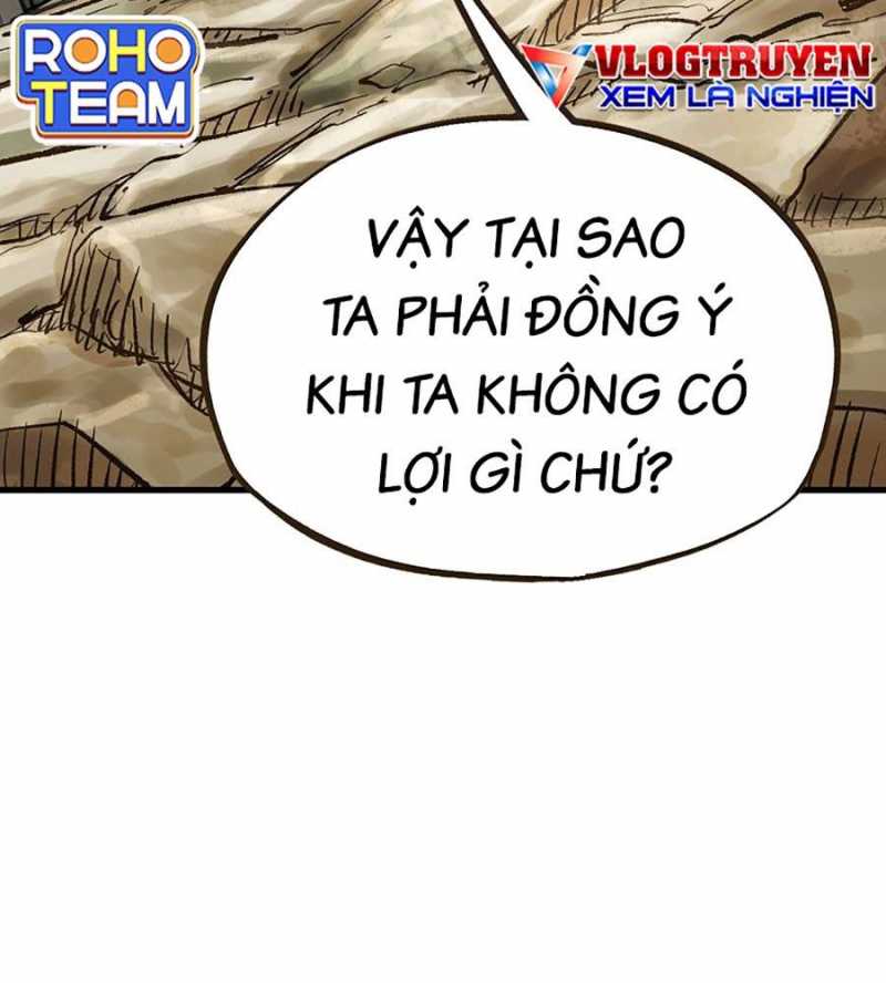 Quái Công Du Lục Chapter 30 - Trang 123