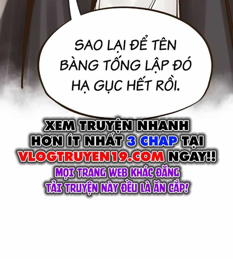 Quái Công Du Lục Chapter 30 - Trang 66