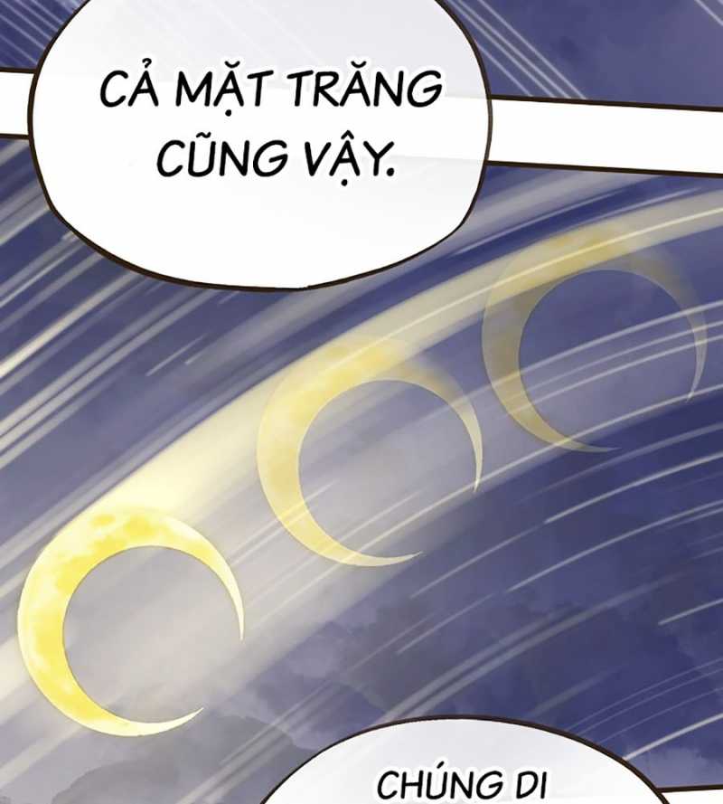 Quái Công Du Lục Chapter 24 - Trang 103