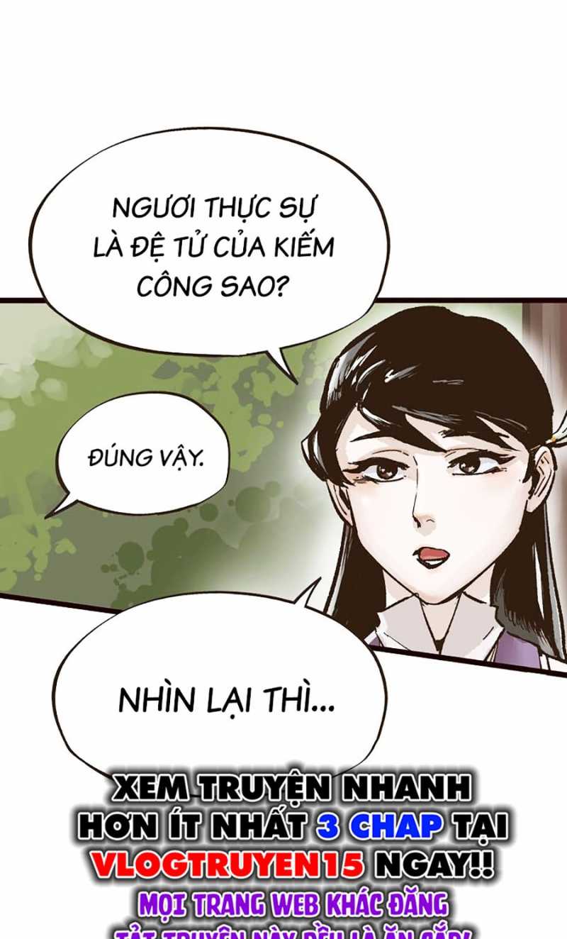 Quái Công Du Lục Chapter 10 - Trang 48