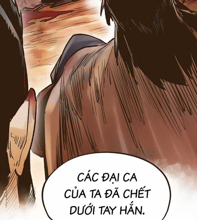 Quái Công Du Lục Chapter 30 - Trang 43