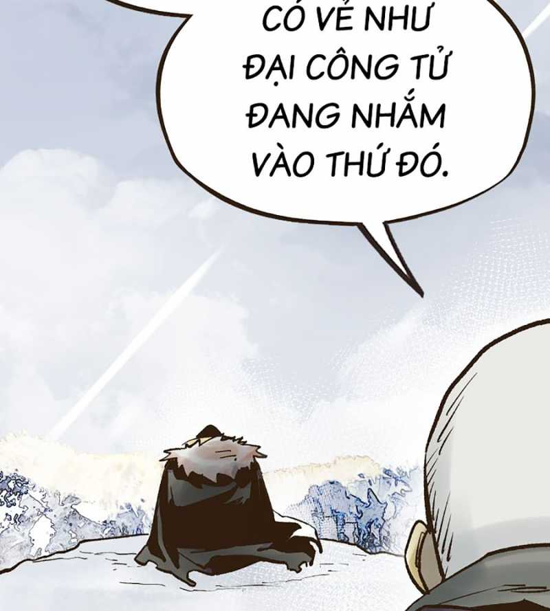 Quái Công Du Lục Chapter 25 - Trang 31