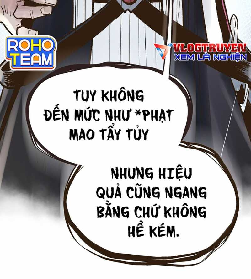 Quái Công Du Lục Chapter 22 - Trang 98