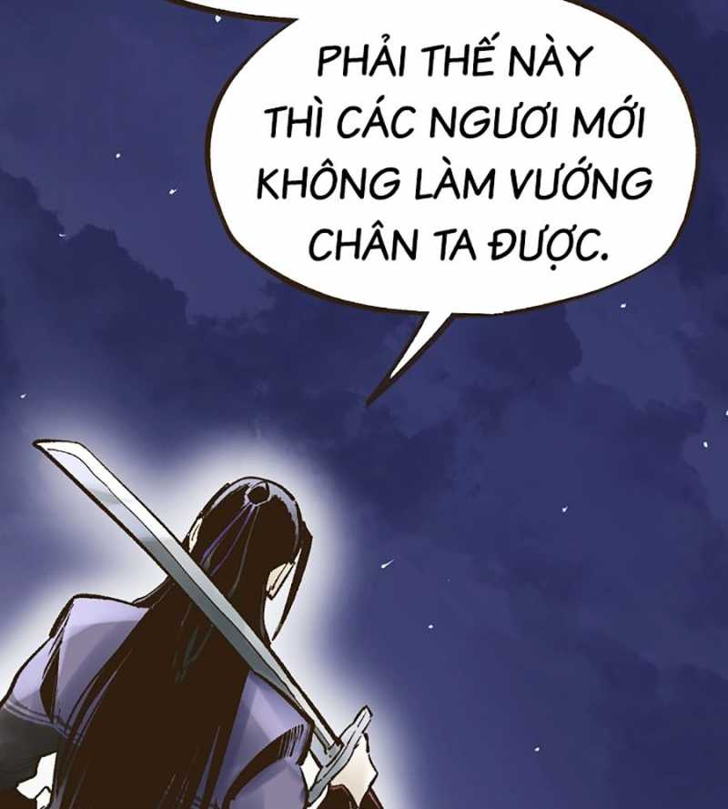 Quái Công Du Lục Chapter 25 - Trang 163