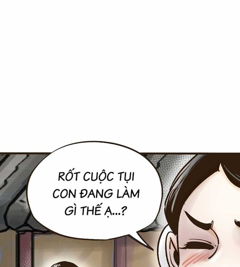 Quái Công Du Lục Chapter 23 - Trang 187