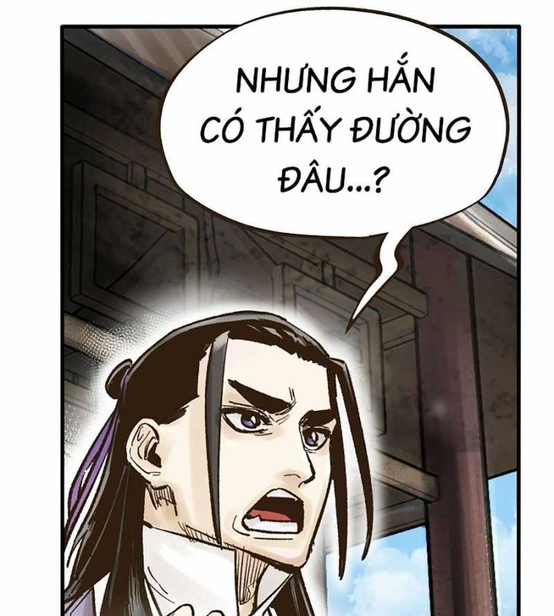 Quái Công Du Lục Chapter 30 - Trang 98