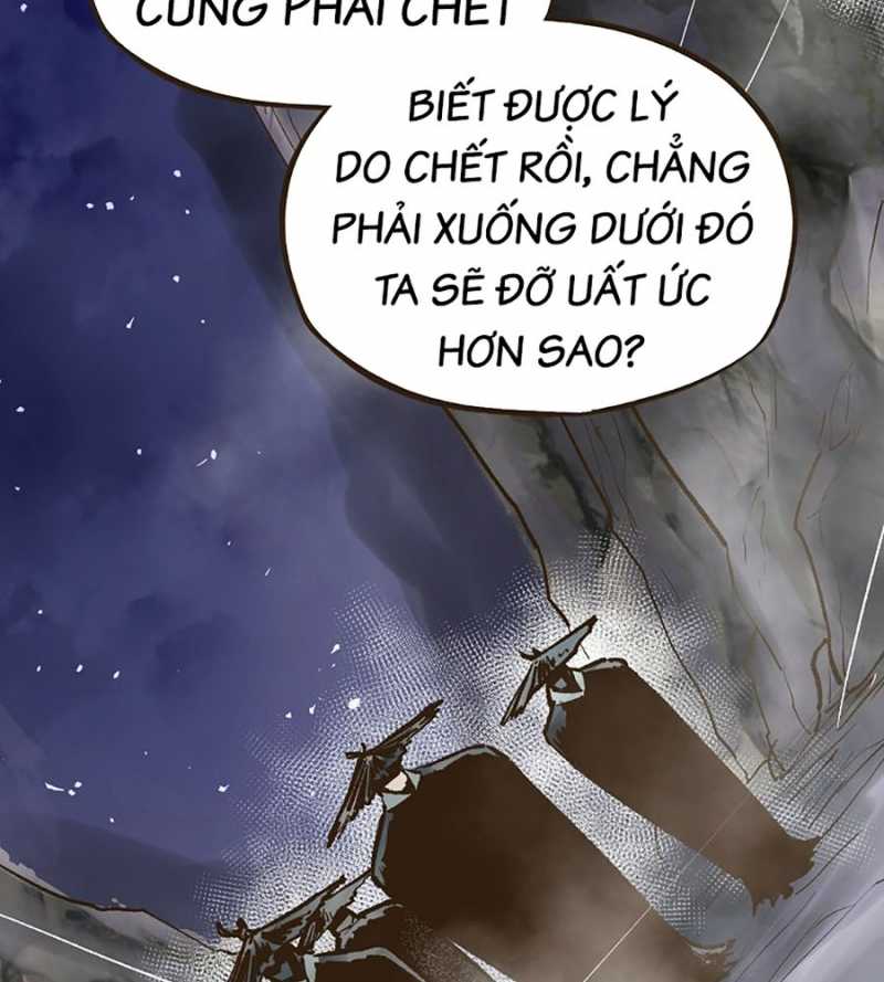 Quái Công Du Lục Chapter 23 - Trang 14