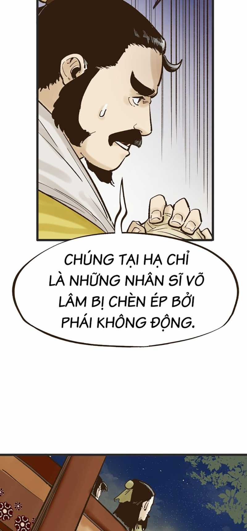 Quái Công Du Lục Chapter 11 - Trang 51