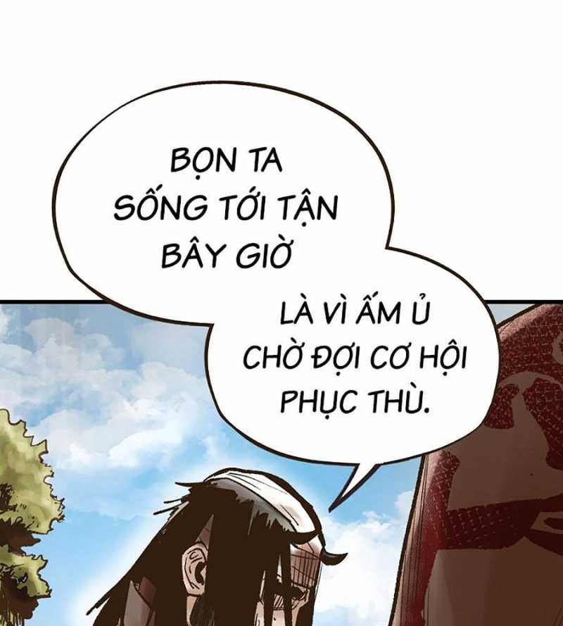 Quái Công Du Lục Chapter 30 - Trang 51