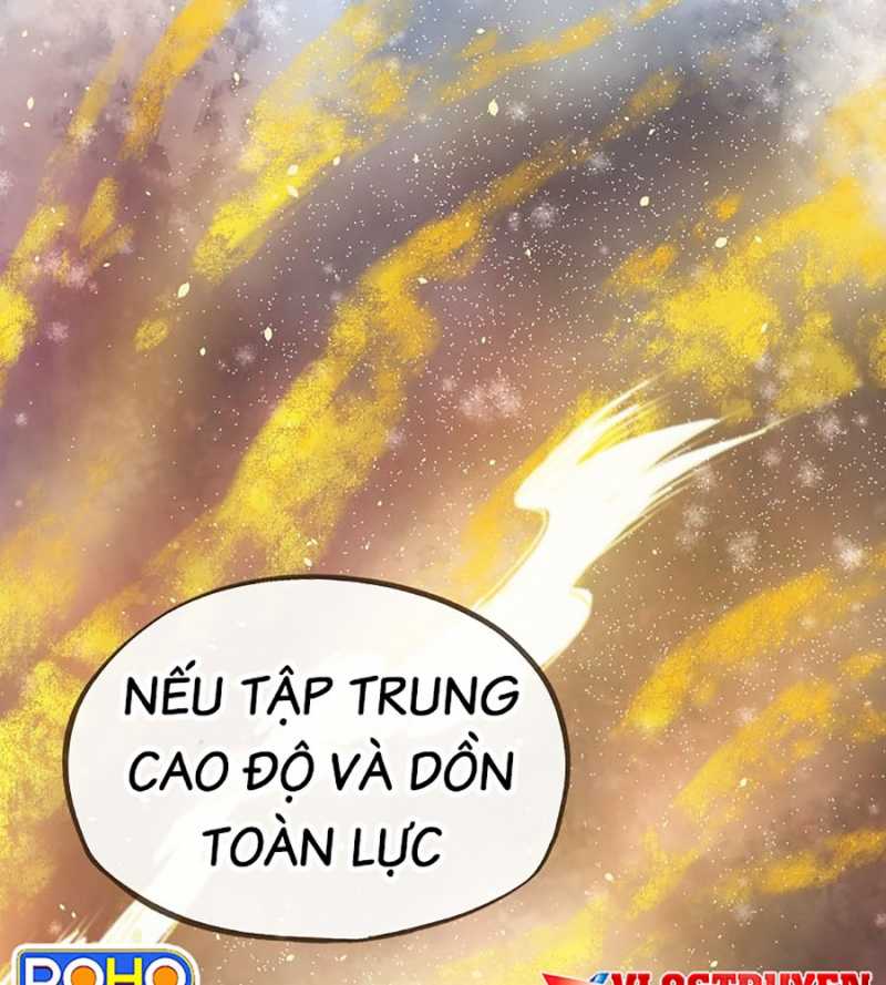 Quái Công Du Lục Chapter 24 - Trang 24