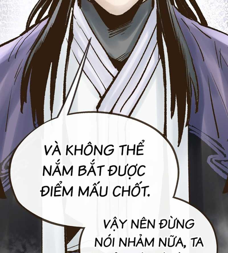 Quái Công Du Lục Chapter 23 - Trang 214