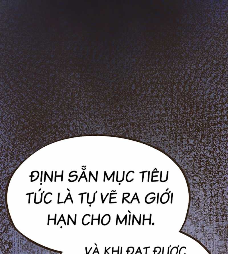 Quái Công Du Lục Chapter 23 - Trang 212