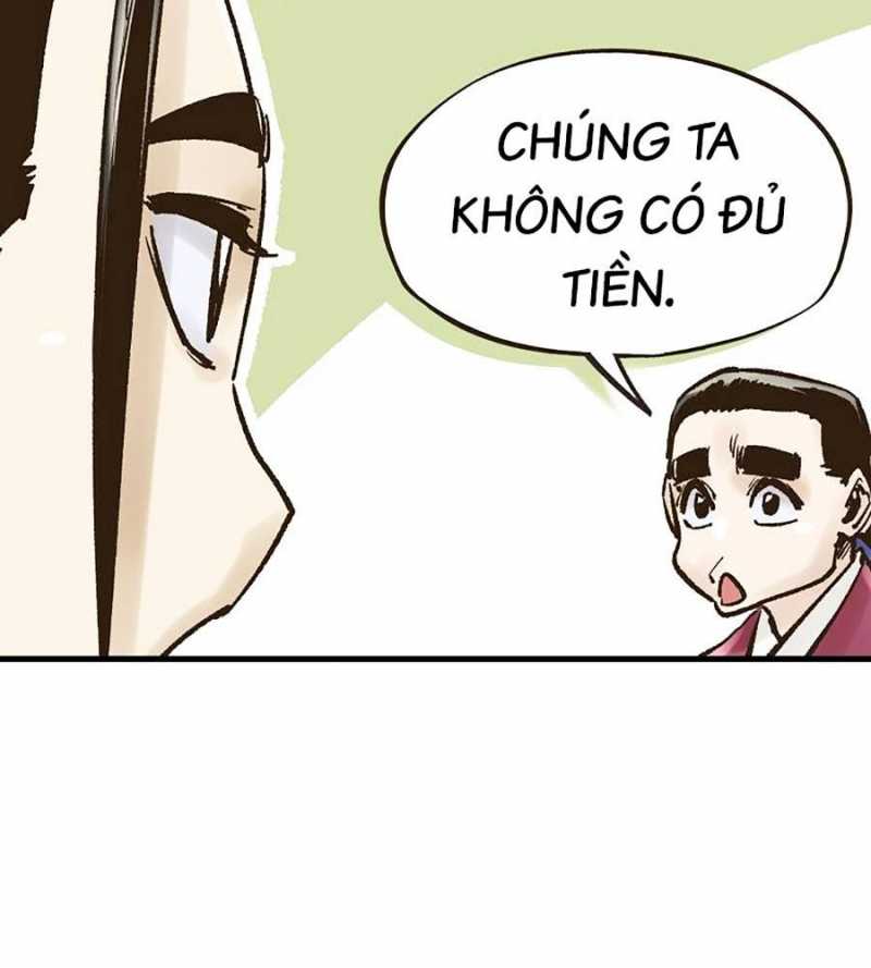 Quái Công Du Lục Chapter 29 - Trang 130