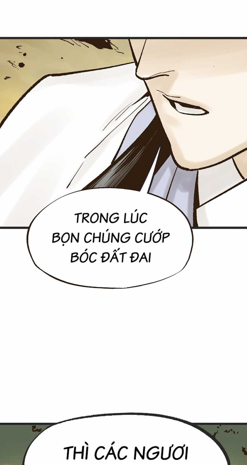 Quái Công Du Lục Chapter 11 - Trang 63