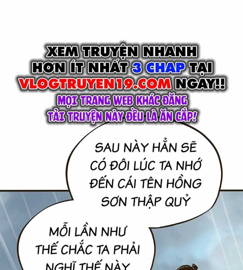 Quái Công Du Lục Chapter 31 - Trang 140