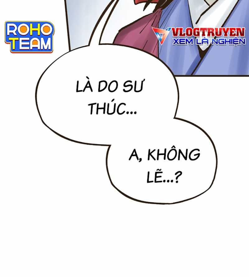 Quái Công Du Lục Chapter 24 - Trang 147