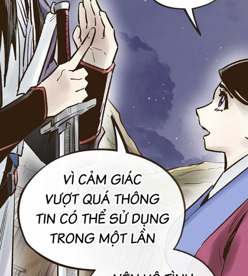 Quái Công Du Lục Chapter 24 - Trang 197