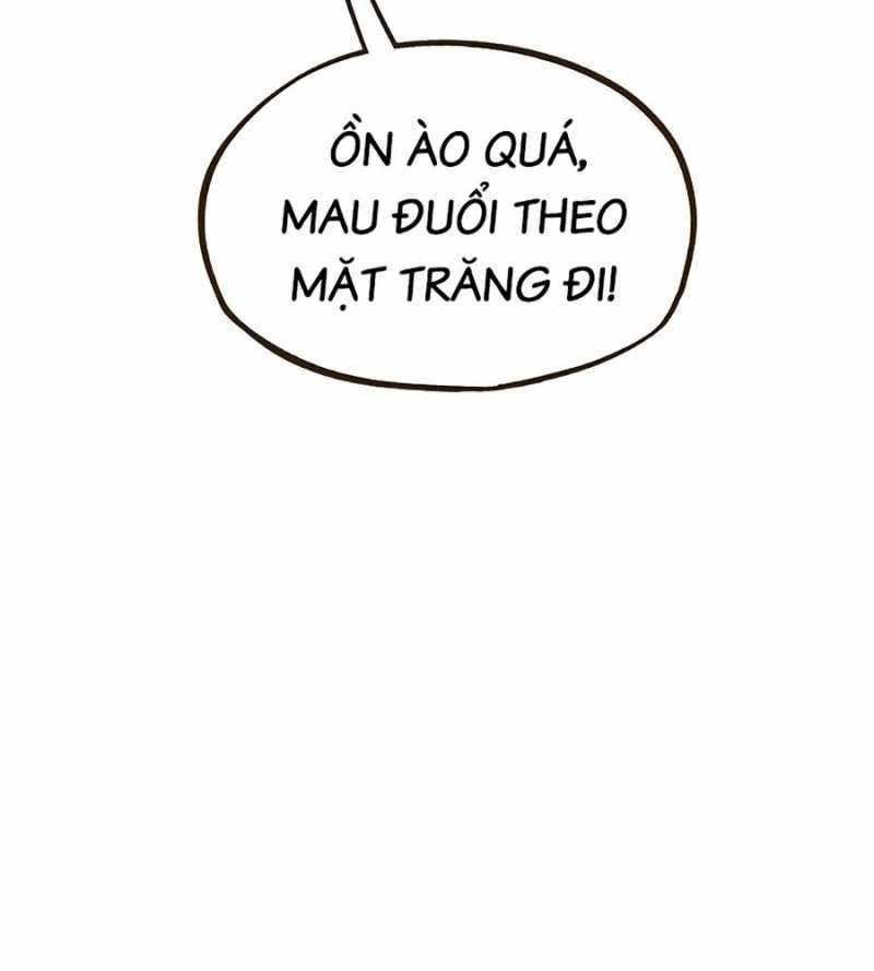 Quái Công Du Lục Chapter 23 - Trang 230