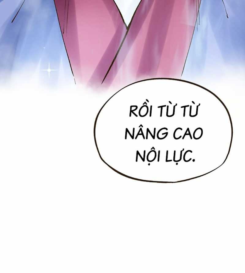 Quái Công Du Lục Chapter 22 - Trang 8