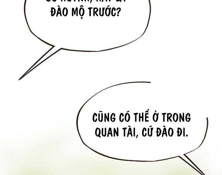 Quái Công Du Lục Chapter 2.5 - Trang 72