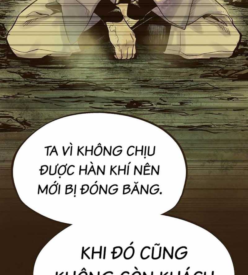 Quái Công Du Lục Chapter 29 - Trang 22