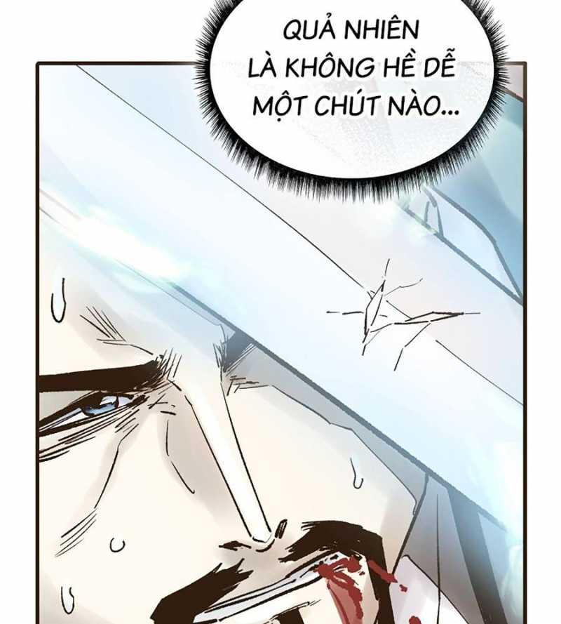 Quái Công Du Lục Chapter 27 - Trang 194