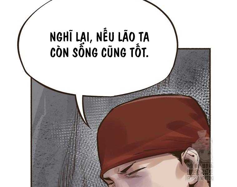 Quái Công Du Lục Chapter 2 - Trang 75