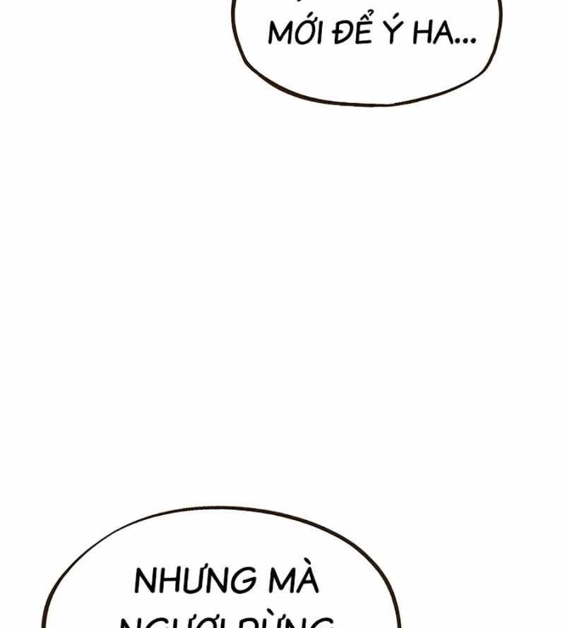 Quái Công Du Lục Chapter 25 - Trang 251